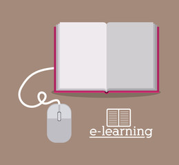 e-learning design