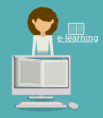 e-learning design