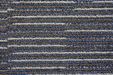 Fototapeta premium purple color cloth carpet texture
