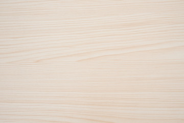wood background