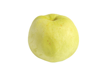 guava