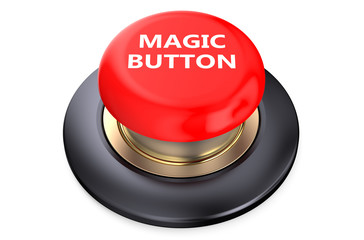 Magic Red button