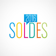 soldes 2016
