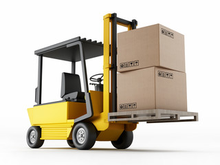 Transportation © Destina