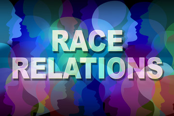 Race Relations