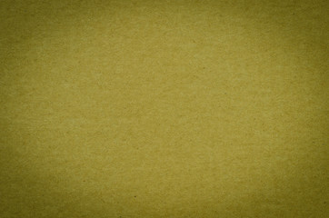 green recycled paper texture