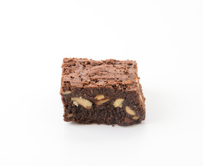 chocolate brownies