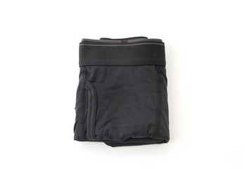 Fototapeta premium men underwear