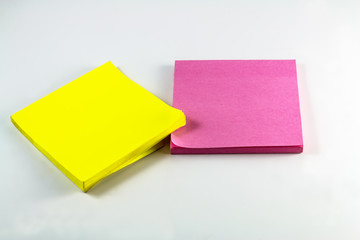 the paper on paper background