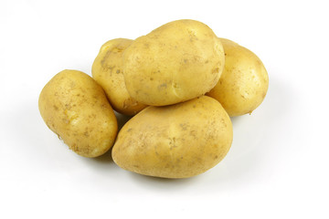 pommes de terre 13072015