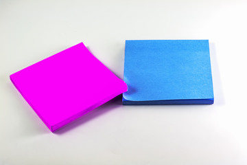 the paper on paper background