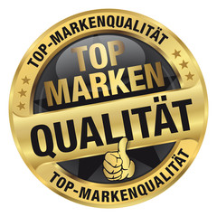 Top Markenqualität