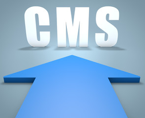 Content Management System