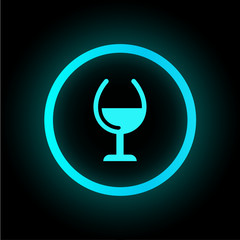 Modern App Icon