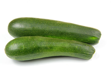courgettes 13072015