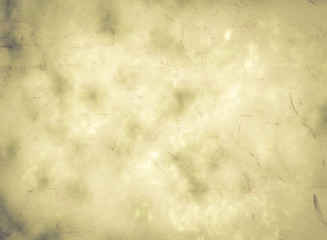 Beige grungy background