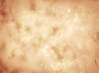 Brown red grungy background