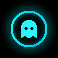 Modern App Icon