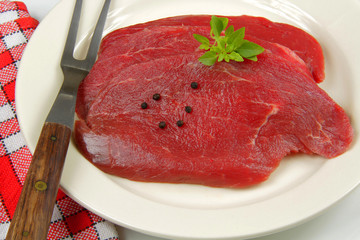 steaks de boeuf 13072015