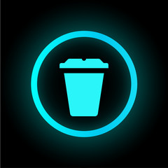 Modern App Icon