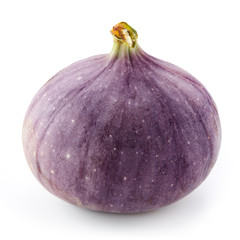 figs