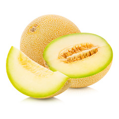 melon © Maks Narodenko