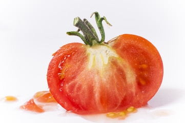 Tomato