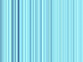 turquoise stripe background