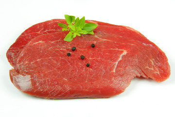 steaks de boeuf 13072015