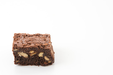 chocolate brownies