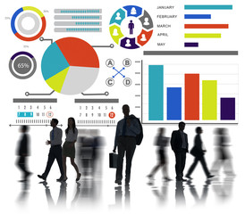 Planning Plan Strategy Data Information Policy Vision Concept