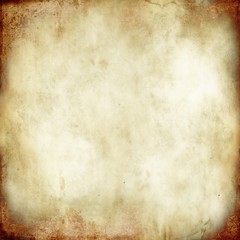 Vintage sepia abstract background
