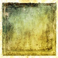 Vintage abstract texture background