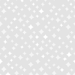 Sparkling lights background. Seamless pattern. Vector.
キラキラパターン