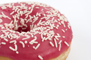 Donut