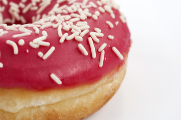 Donut