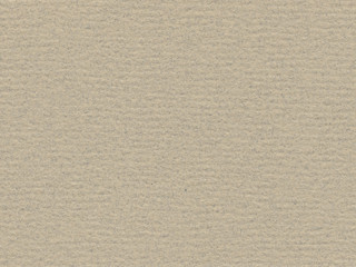paper texture background with copy space
