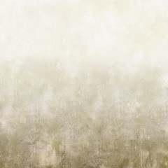 Grunge abstract background