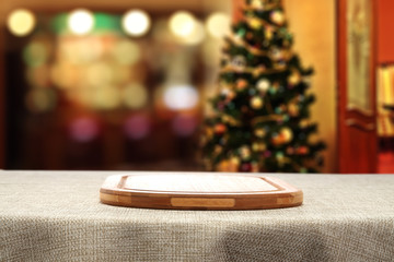 xmas tree
