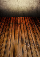 detailed textured grunge background