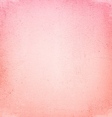 grunge textures and backgrounds