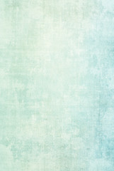 grunge textures and backgrounds