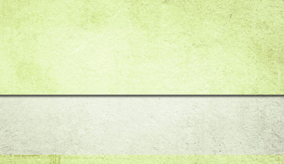 Retro Business Cards