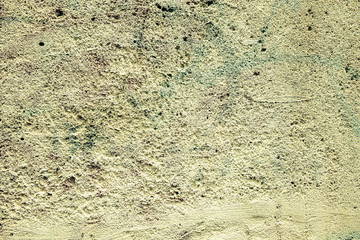 large grunge textures and backgrounds - perfect background with