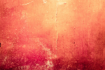 large grunge textures and backgrounds - perfect background with