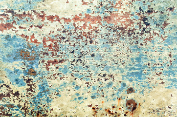 large Rust backgrounds - perfect background with space for text