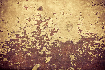 large Rust backgrounds - perfect background with space for text