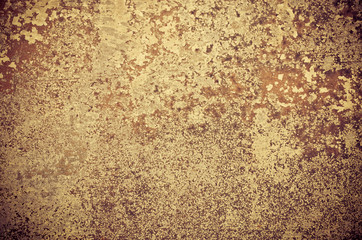 large Rust backgrounds - perfect background with space for text