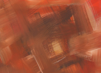 Abstract  backgrounds