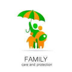 family care protection